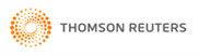 THOMSON REUTERS